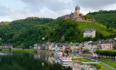 Germany