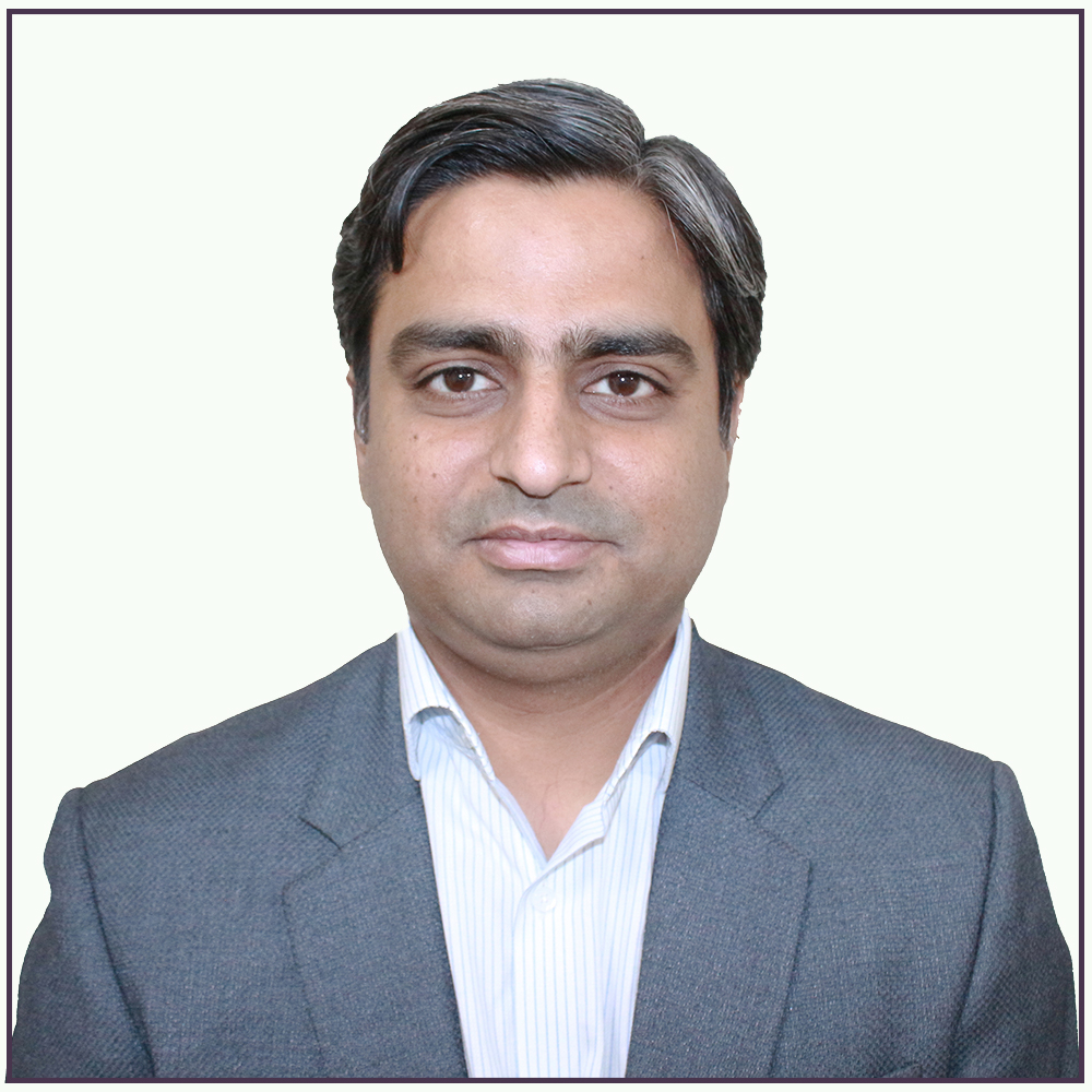 Faieeq Ahmad