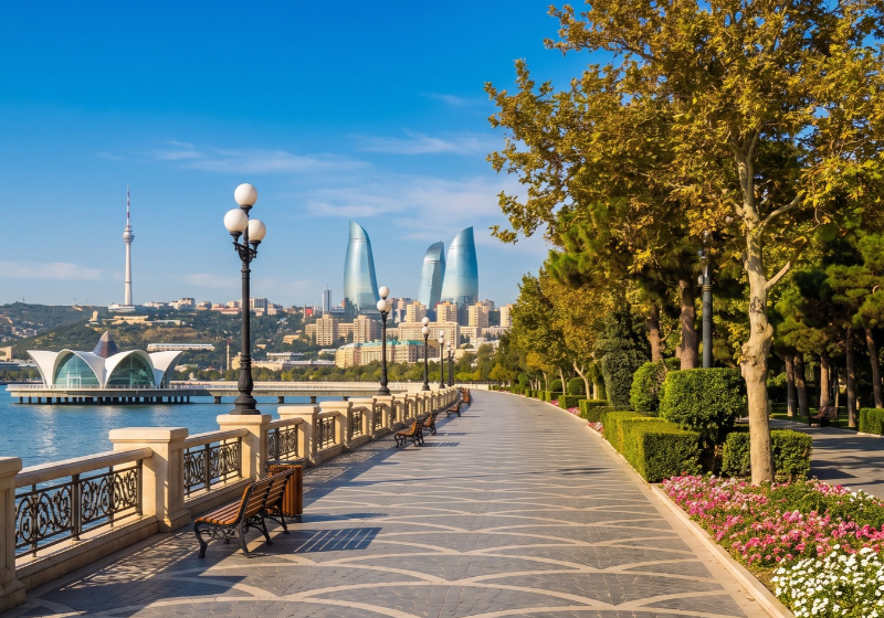Why choose Bahaar Journeys travel agency